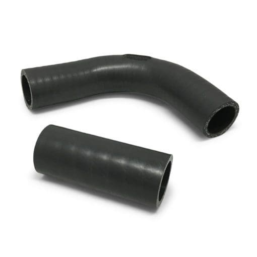 Samco Hose Kit Honda Goldwing GL1200 1984-1987 Part : HON-107 - Image 2