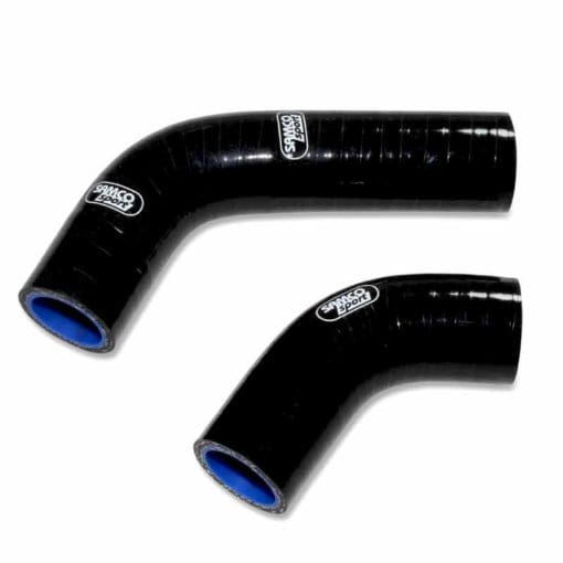 Samco Hose Kit Honda GL 400 / C 1979-1981 CX 500 1978-1981 GL 500 C 1979-1981 Part : HON-111 - Image 2