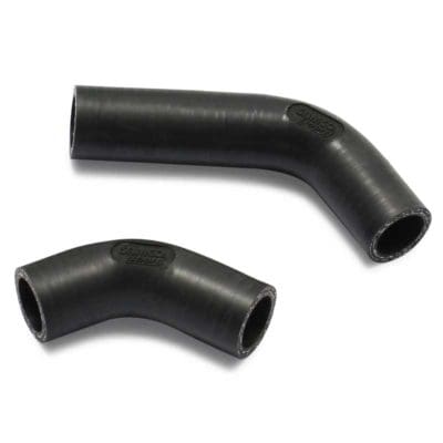 Samco Hose Kit Honda GL 400 / C 1979-1981 CX 500 1978-1981 GL 500 C 1979-1981 Part : HON-111