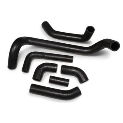 Samco Hose Kit Honda VF 1000 RE 1984 Part : HON-112