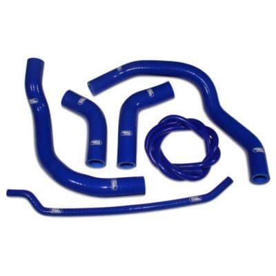 Samco Hose Kit Honda CB 650 / F 2014-2020 CBR 650 F 2014-2020 Part : HON-118