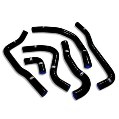 Samco Hose Kit Honda PC800 Pacific Coast 1989-1998 1989-1998 Part : HON-119