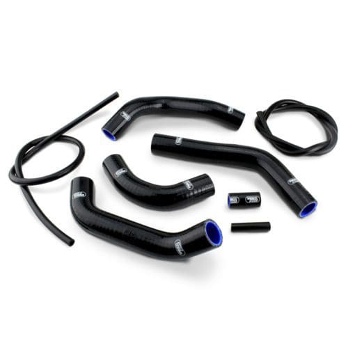 Samco Hose Kit Honda CBR 1000 RR-R Fireblade / SP 2020-2021 Part : HON-125 - Image 2