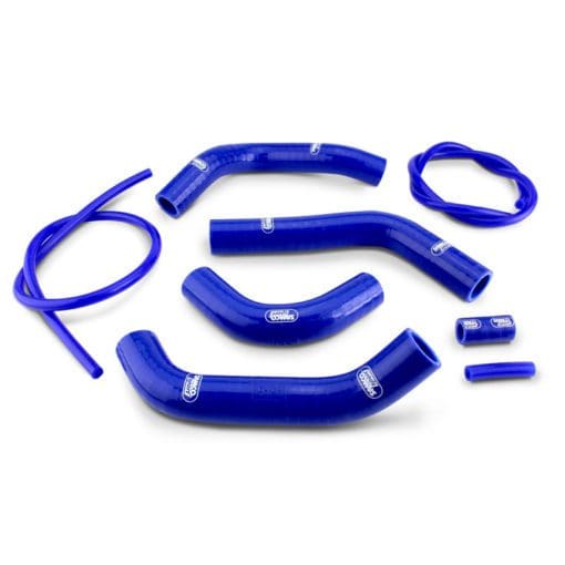 Samco Hose Kit Honda CBR 1000 RR-R Fireblade / SP 2020-2021 Part : HON-125 - Image 3
