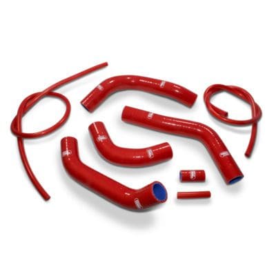 Samco Hose Kit Honda CBR 1000 RR-R Fireblade / SP 2020-2021 Part : HON-125