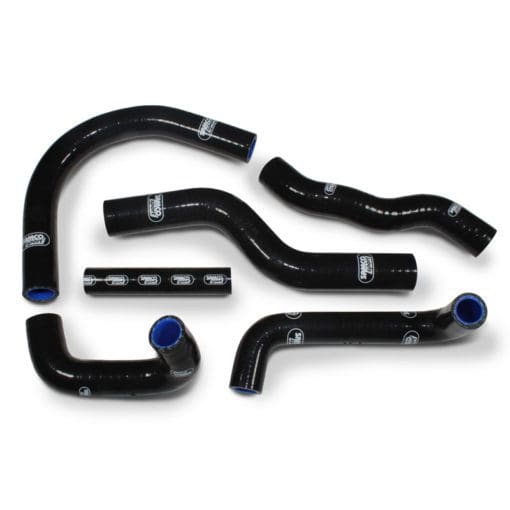 Samco Hose Kit Honda VFR 400 NC30 1989-1993 Part : HON-25 - Image 3