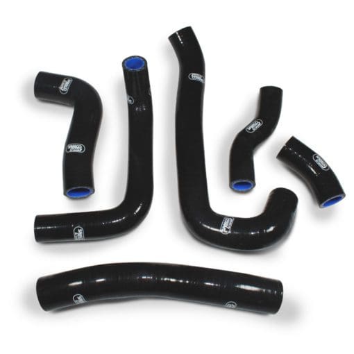 Samco Hose Kit Honda NSR 250 MC21 & MC28 1990-1999 Part : HON-26 - Image 3