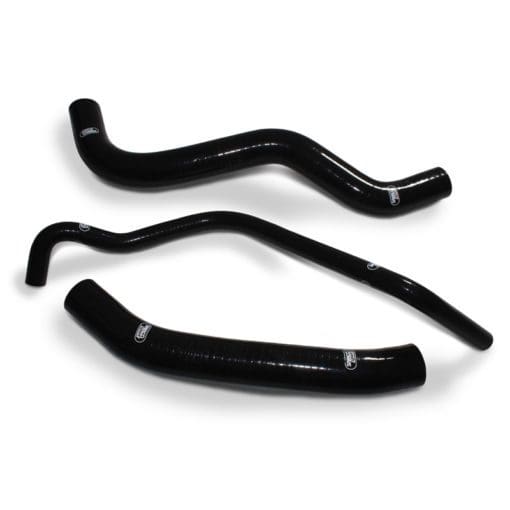 Samco Hose Kit Honda CB 600 F / S Hornet PC34 / PC36 1998-2006 Part : HON-3 - Image 2