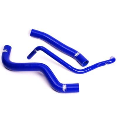 Samco Hose Kit Honda CB 600 F / S Hornet PC34 / PC36 1998-2006 Part : HON-3