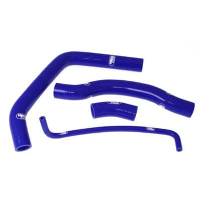 Samco Hose Kit Honda CBR 600 F PC31 1995-1998 Part : HON-31