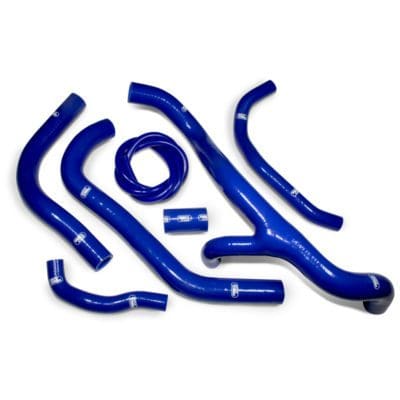 Samco Hose Kit Honda CBR 600 RR PC40 2007-2020 Part : HON-34