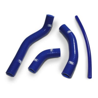 Samco Hose Kit Honda RS 250 1993-2000 Part : HON-35