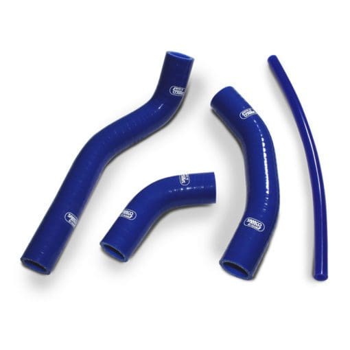 Samco Hose Kit Honda RS 250 1993-2000 Part : HON-35