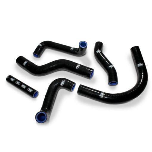 Samco Hose Kit Honda RVF 400 NC35 1994-1996 Part : HON-42 - Image 4
