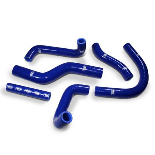 Samco Hose Kit Honda RVF 400 NC35 1994-1996 Part : HON-42 - Image 2