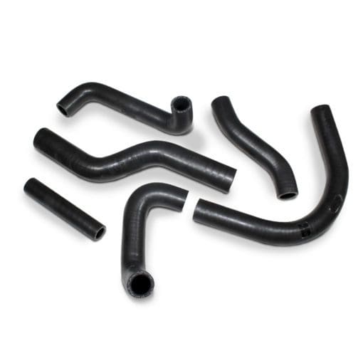 Samco Hose Kit Honda RVF 400 NC35 1994-1996 Part : HON-42 - Image 3