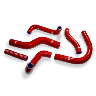 Samco Hose Kit Honda RVF 400 NC35 1994-1996 Part : HON-42