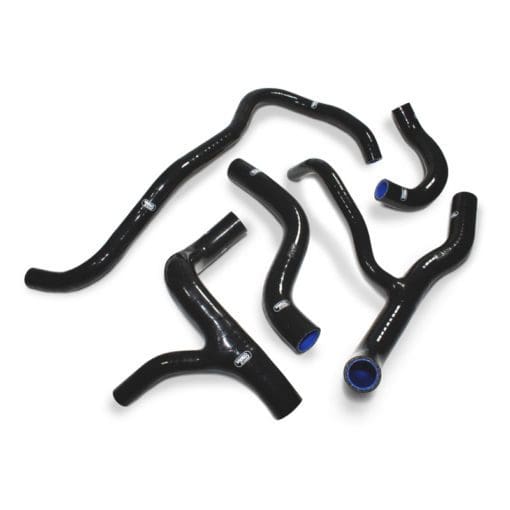 Samco Hose Kit Honda CB 1000 R 2008-2016 Part : HON-51 - Image 3