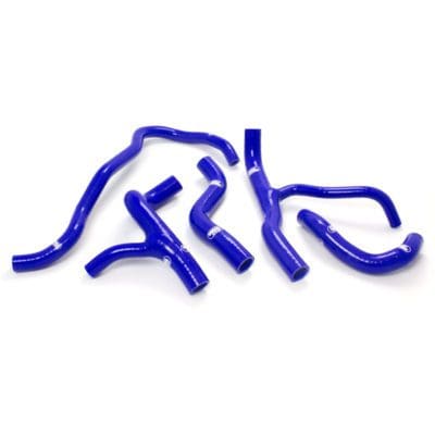 Samco Hose Kit Honda CB 1000 R 2008-2016 Part : HON-51