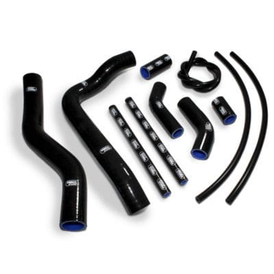 Samco Hose Kit Honda VFR 750 R RC30 1988-1993 Part : HON-52
