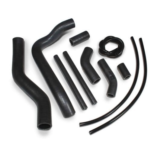 Samco Hose Kit Honda VFR 750 R RC30 1988-1993 Part : HON-52 - Image 3