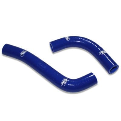 Samco Hose Kit Honda RS 125 1995-2003 Part : HON-53