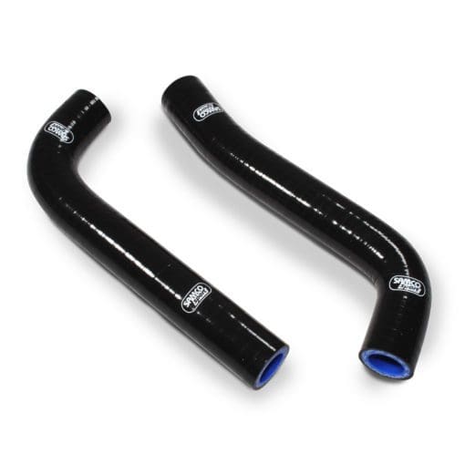 Samco Hose Kit Honda RS 125 2004-2009 Part : HON-54 - Image 2