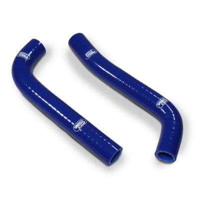 Samco Hose Kit Honda RS 125 2004-2009 Part : HON-54