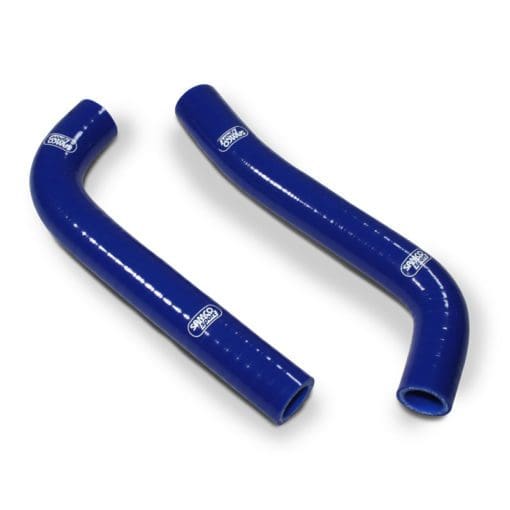 Samco Hose Kit Honda RS 125 2004-2009 Part : HON-54