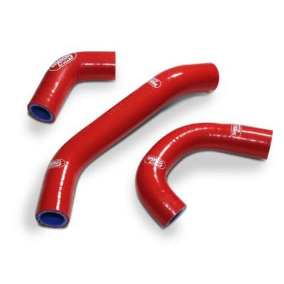 Samco Hose Kit Honda RS 125 1989-1994 Part : HON-59