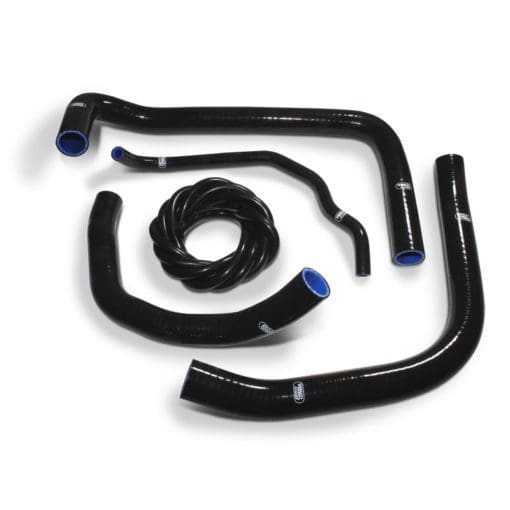 Samco Hose Kit Honda CBR 900 RR Fireblade SC29 RRR RRS 1994-1995 Part : HON-6 - Image 2