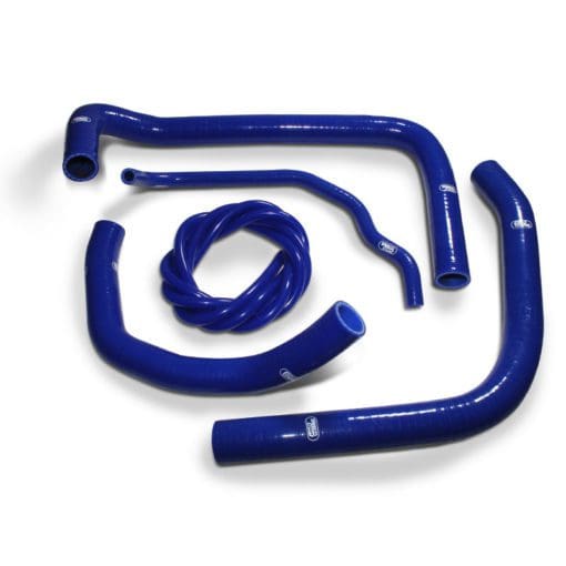 Samco Hose Kit Honda CBR 900 RR Fireblade SC29 RRR RRS 1994-1995 Part : HON-6