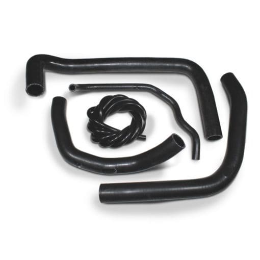 Samco Hose Kit Honda CBR 900 RR Fireblade SC29 RRR RRS 1994-1995 Part : HON-6 - Image 3
