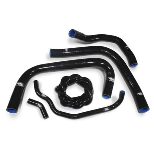Samco Hose Kit Honda CBR 900 RR Fireblade SC33 RRT RRV 1996-1997 Part : HON-7 - Image 2