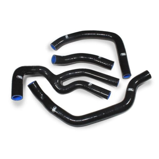 Samco Hose Kit Honda CB 500 PC32 1993-2002 Part : HON-72 - Image 3