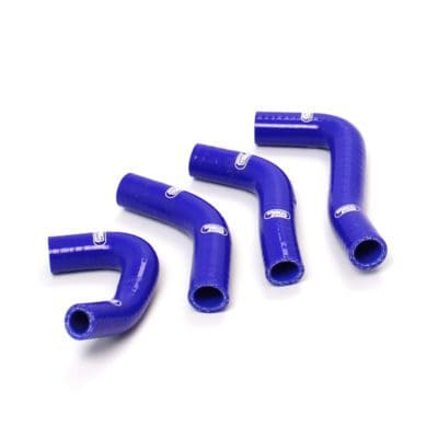 Samco Hose Kit Honda NSR 125 JC20 1988-1994 Part : HON-86