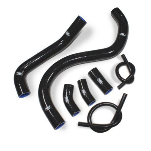 Samco Hose Kit Honda VFR 750 RC36 1994-1997 Part : HON-92 - Image 3
