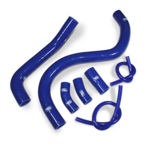 Samco Hose Kit Honda VFR 750 RC36 1994-1997 Part : HON-92 - Image 2