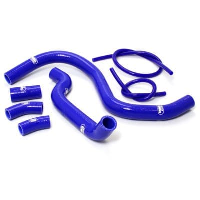 Samco Hose Kit Honda VFR 750 F 1990-1993 Part : HON-93
