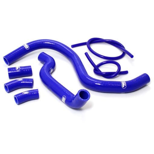 Samco Hose Kit Honda VFR 750 F 1990-1993 Part : HON-93