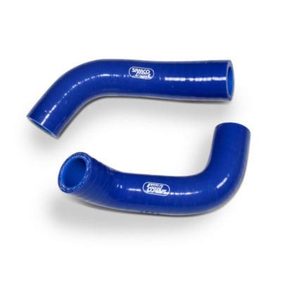 Samco Hose Kit Kawasaki KLE 650 Versys  2007-2016 Part : KAW-47