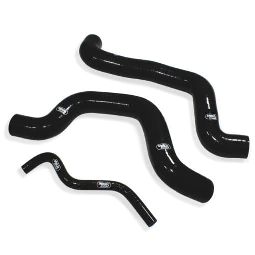 Samco Hose Kit Suzuki SV 650 K3  2003-2014 Part : SUZ-30