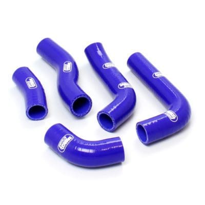 Samco Hose Kit Suzuki GSX 1300 BK B King 2008-2012 Part : SUZ-38