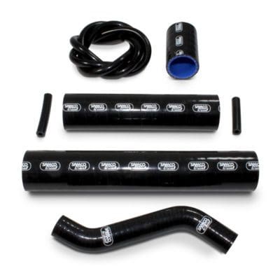 Samco Hose Kit Suzuki GT 750 1972-1977 Part : SUZ-64