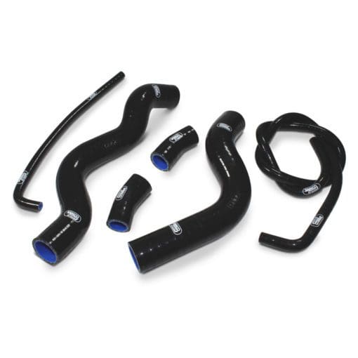 Samco Hose Kit Suzuki DL 1000 V-STROM  2014-2021 Part : SUZ-65 - Image 2