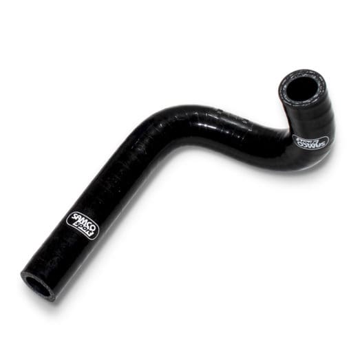 Samco Hose Kit Aprilia RSV 1000 Mille - Oil Hose (replaces OEM Oil Hose :-AP8144090) 1998-2003 Part : TB2112 - Image 3