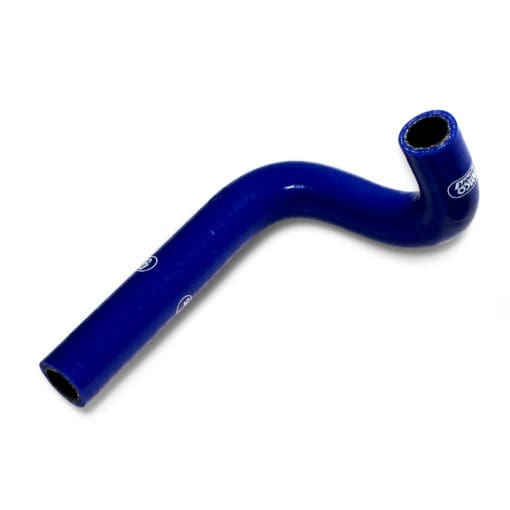 Samco Hose Kit Aprilia RSV 1000 Mille - Oil Hose (replaces OEM Oil Hose :-AP8144090) 1998-2003 Part : TB2112 - Image 2