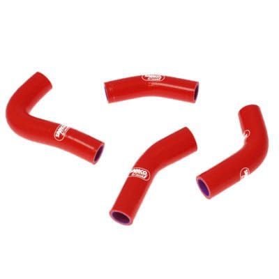 Samco Hose Kit Yamaha RD 350 YPVS F11 1983-1995 Part : YAM-20