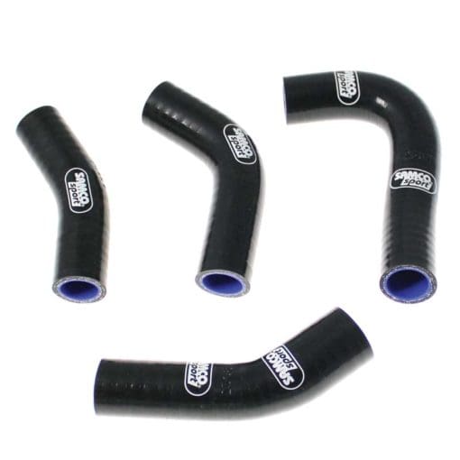 Samco Hose Kit Yamaha RD 350 YPVS F11 1983-1995 Part : YAM-20 - Image 2