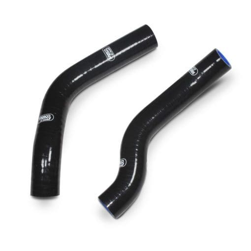 Samco Hose Kit Yamaha TDR 250 YPVS 1988-1990 Part : YAM-31 - Image 4